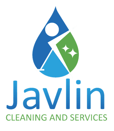 Javlin Logo
