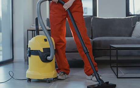 General Cleaning_compressed