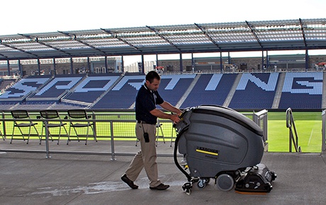 Stadium Cleaning Services_compressed