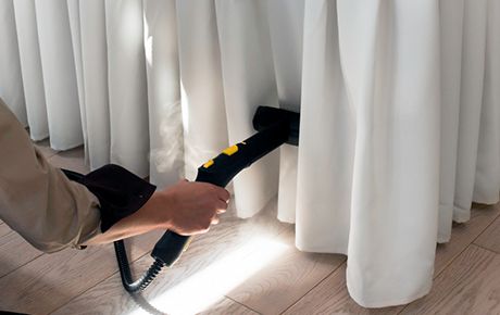 Curtain Cleaning - 460x290_compressed