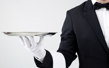 Waiter and Waitress - 460x290_compressed